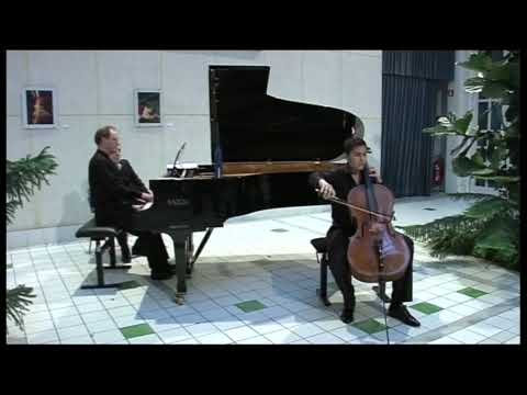 rachmaninoff vocalise piano accompaniment mp3