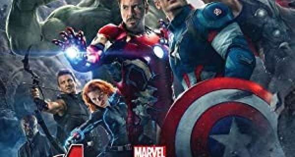avengers 2 full movie free download in hindi hd